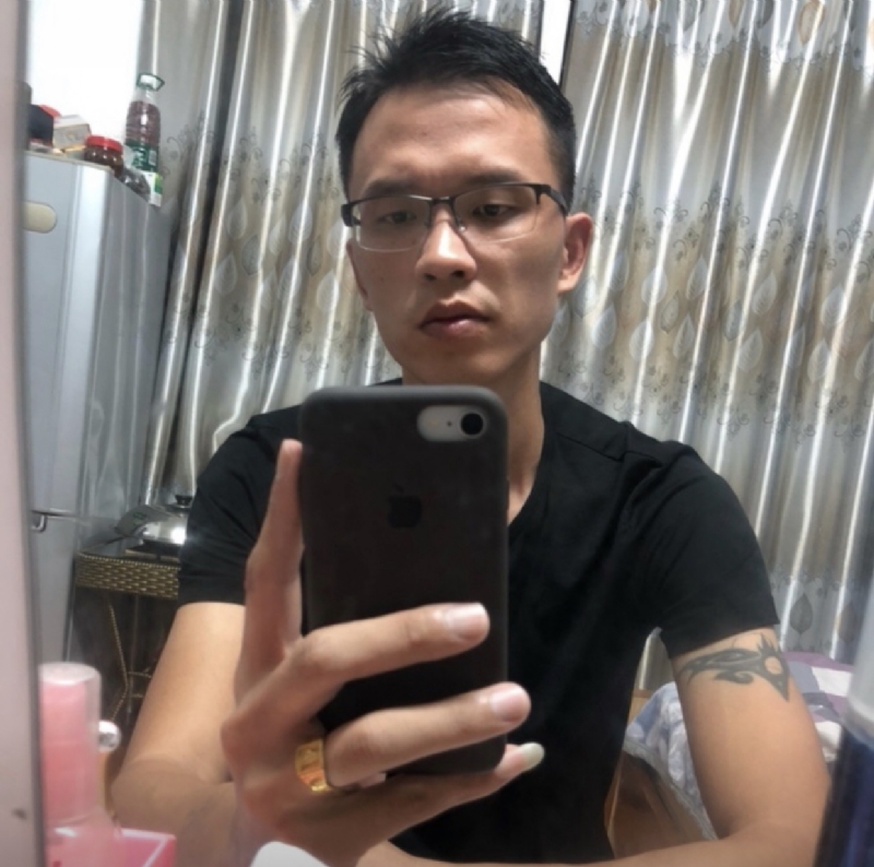 LYH的第一张照片--顺昌交友网
