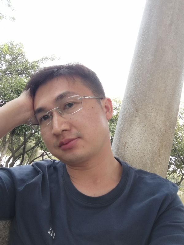 不如随风的第一张照片--顺昌交友网