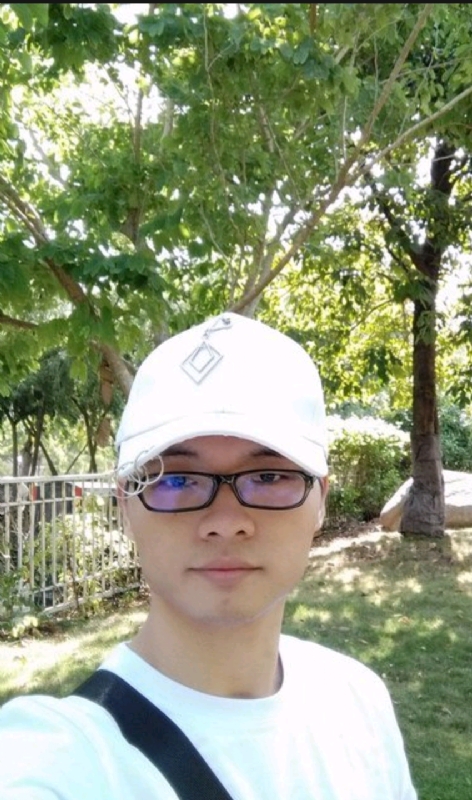 尘尘的第二张照片--顺昌交友网