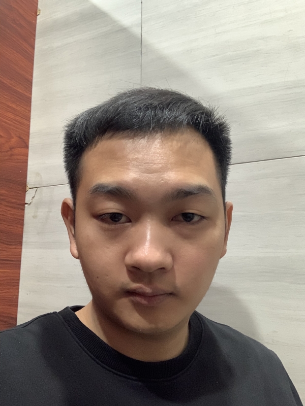 奥利奥的第一张照片--顺昌交友网