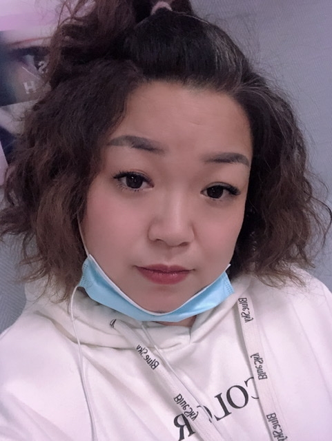 zmlove的第一张照片--顺昌交友网