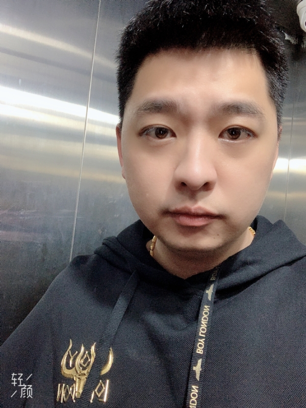 平安喜乐的第一张照片--顺昌交友网