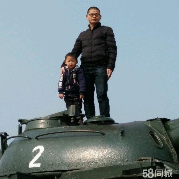 记忆中的身影的第一张照片--顺昌交友网