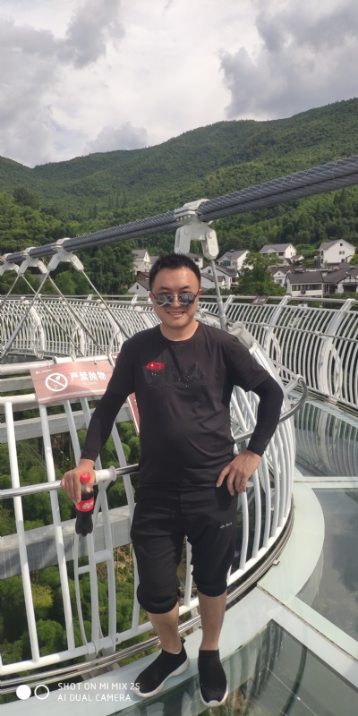 bu离bu弃的第二张照片--顺昌交友网