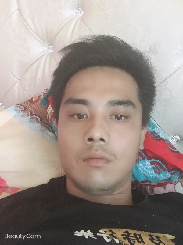 淘不淘的第一张照片--顺昌交友网