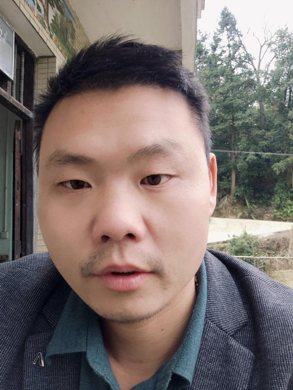 曾小焱的第一张照片--顺昌交友网