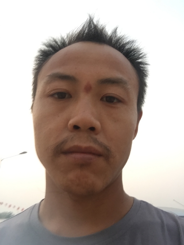 老曹的第一张照片--顺昌交友网