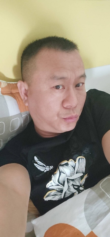 随缘的第一张照片--顺昌交友网