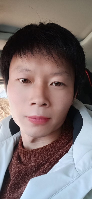 一箭倾欣的第一张照片--顺昌交友网