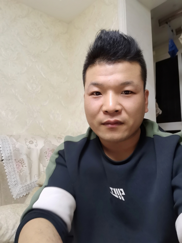 小猪猪的第一张照片--顺昌交友网