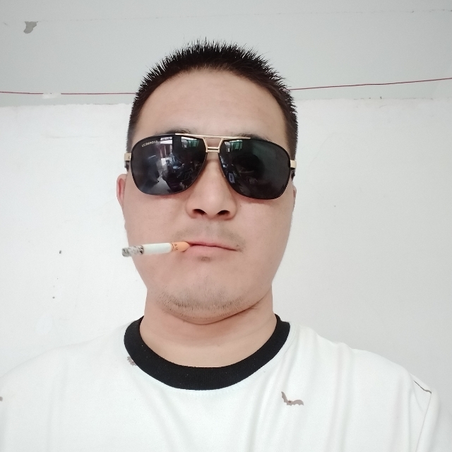 白伟伟的第一张照片--顺昌交友网