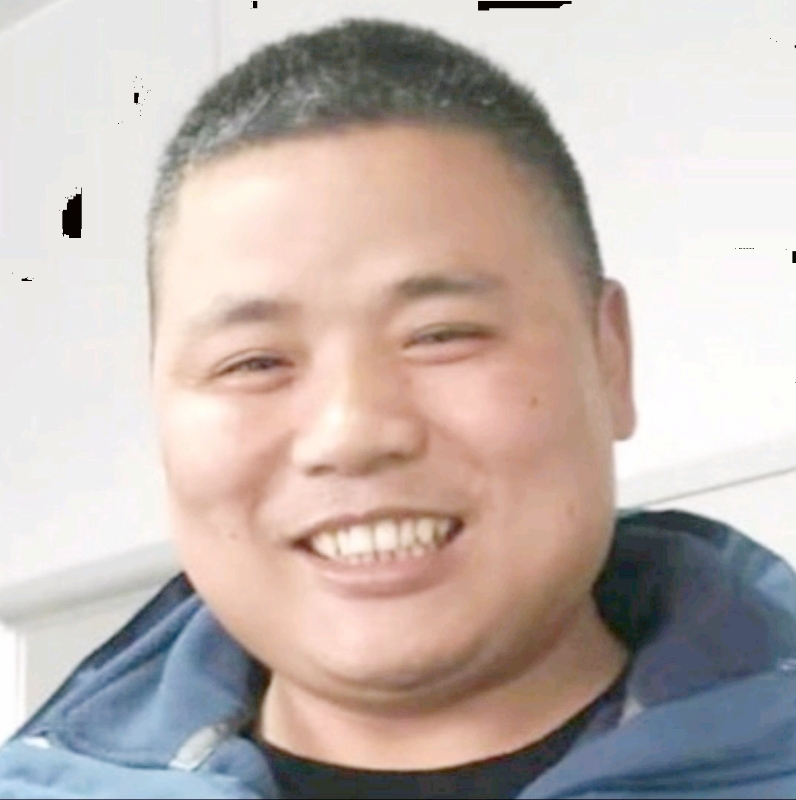 厚德载物的第一张照片--顺昌交友网