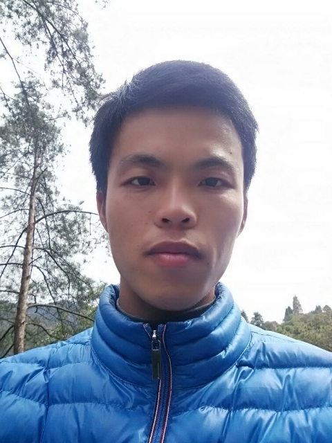 携手未来的第一张照片--顺昌交友网