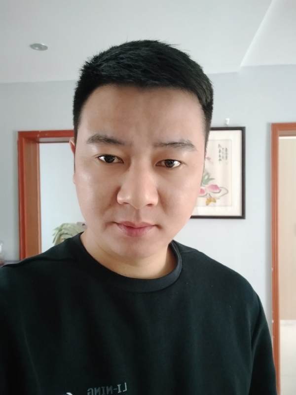 tanglei的第一张照片--顺昌交友网