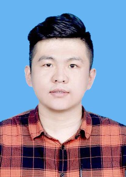 凉面君的第二张照片--顺昌交友网