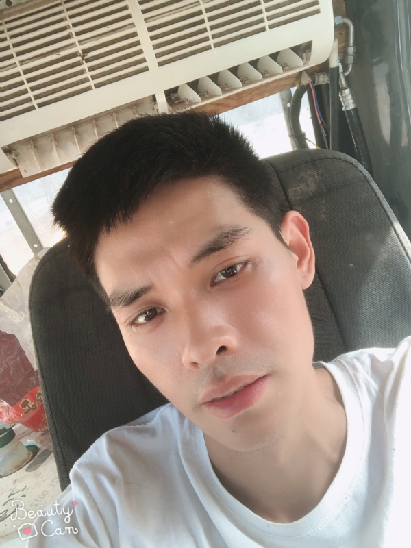 小董的第一张照片--顺昌交友网