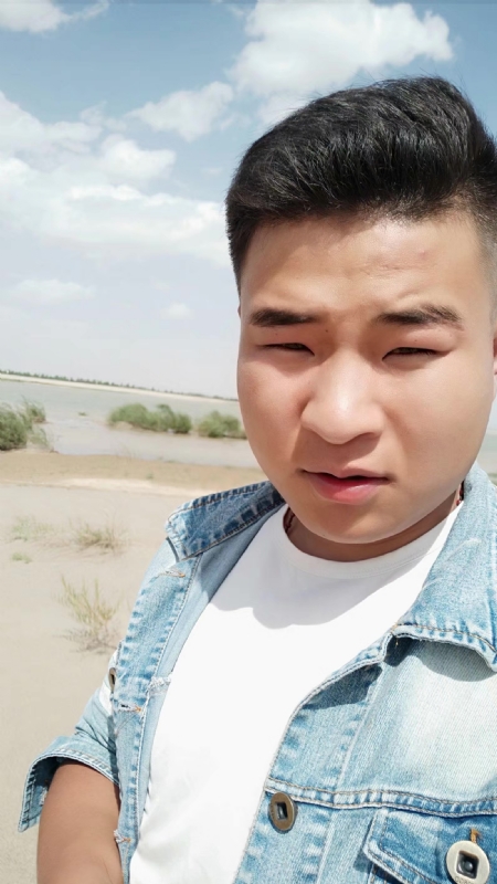 王强的第一张照片--顺昌交友网