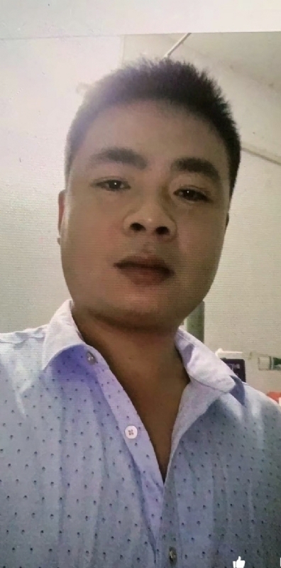 只对你温柔的第一张照片--顺昌交友网