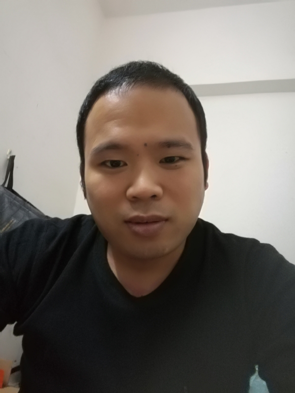 讯的第一张照片--顺昌交友网