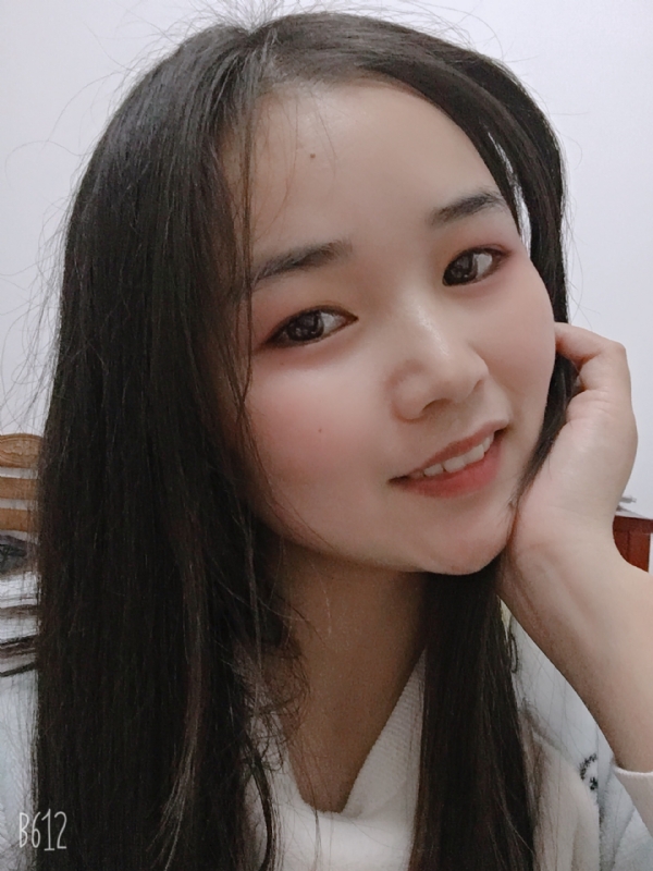 王小姐的第二张照片--顺昌交友网