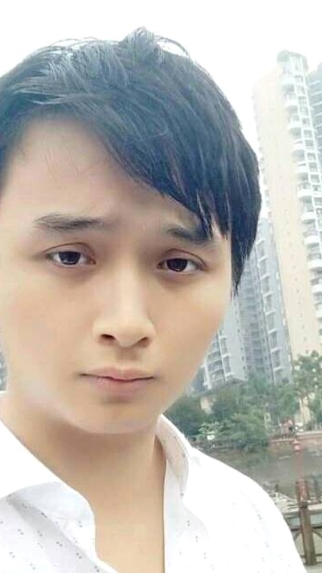 流月的第三张照片--顺昌交友网