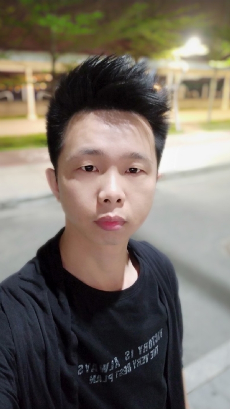 飞飞的第二张照片--顺昌交友网