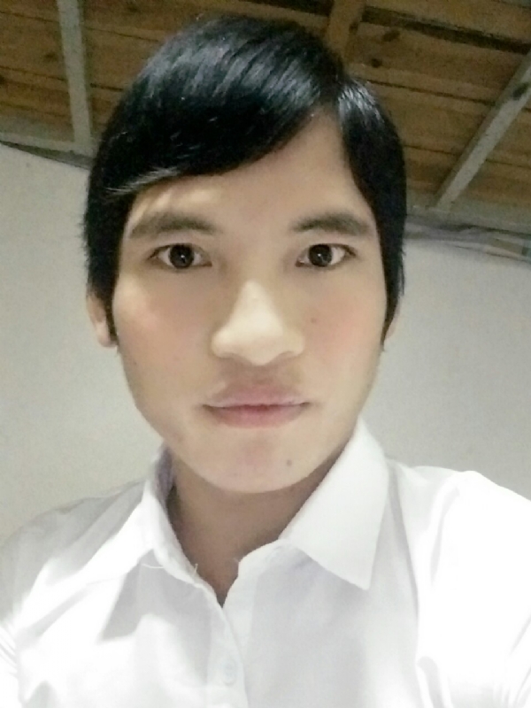 广西少主的第一张照片--顺昌交友网