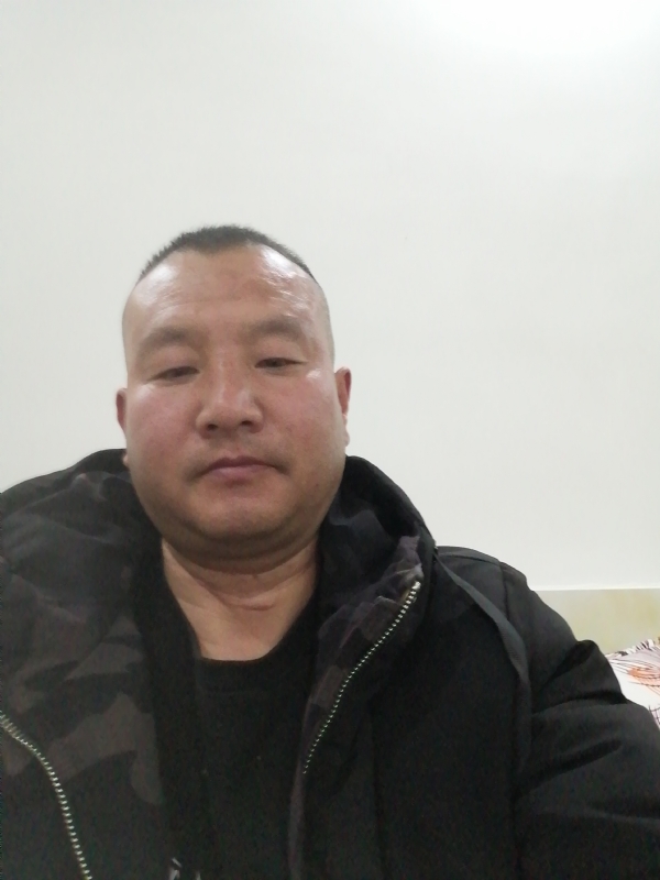 肖小江的第一张照片--顺昌交友网