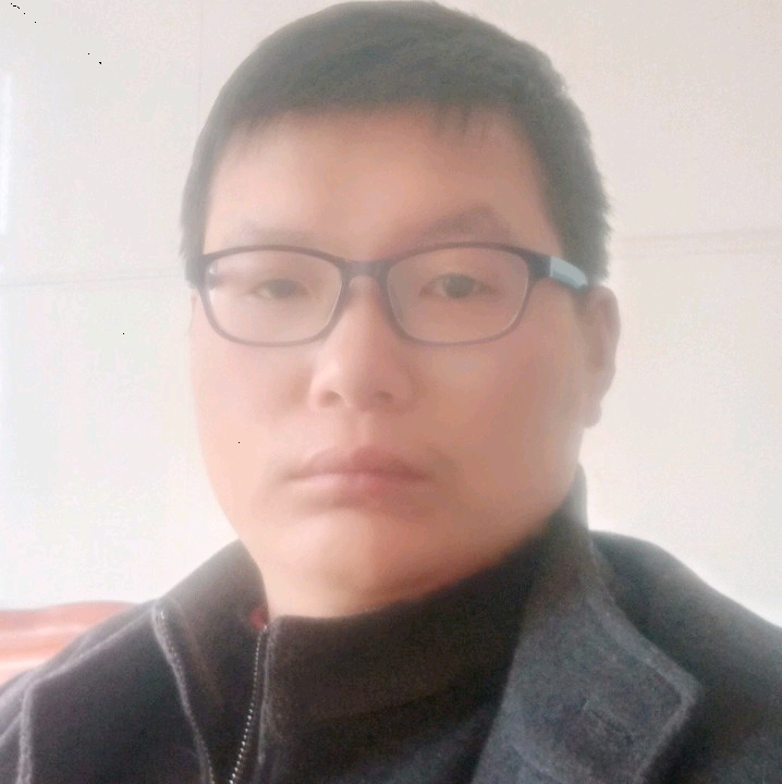 小男人的第一张照片--顺昌交友网