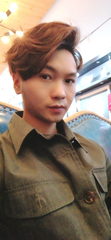 小毛的第一张照片--顺昌交友网
