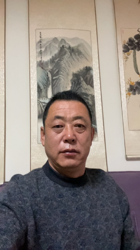 半世烟云的第一张照片--顺昌交友网