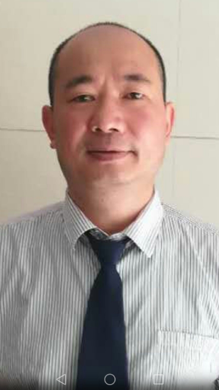 众里寻她、相伴到老的第一张照片--顺昌交友网