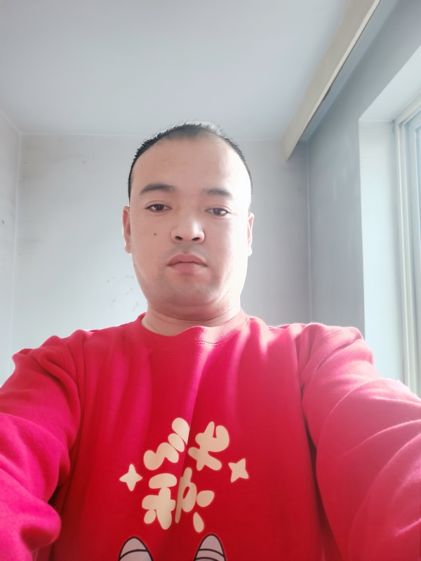 独自等待的第一张照片--顺昌交友网
