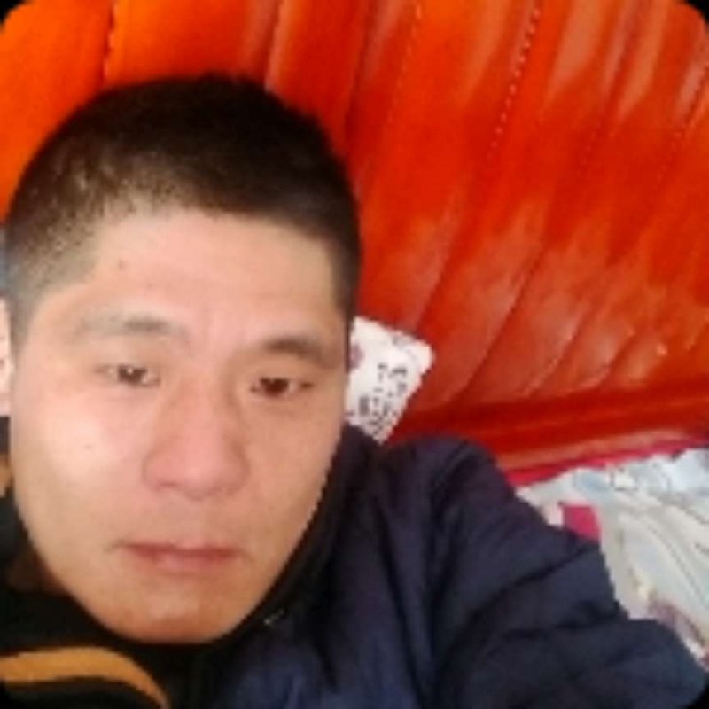 风的自由的第一张照片--顺昌交友网