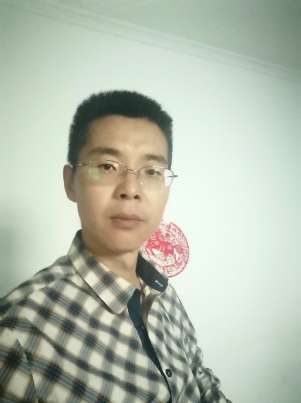 爱在今生的第一张照片--顺昌交友网