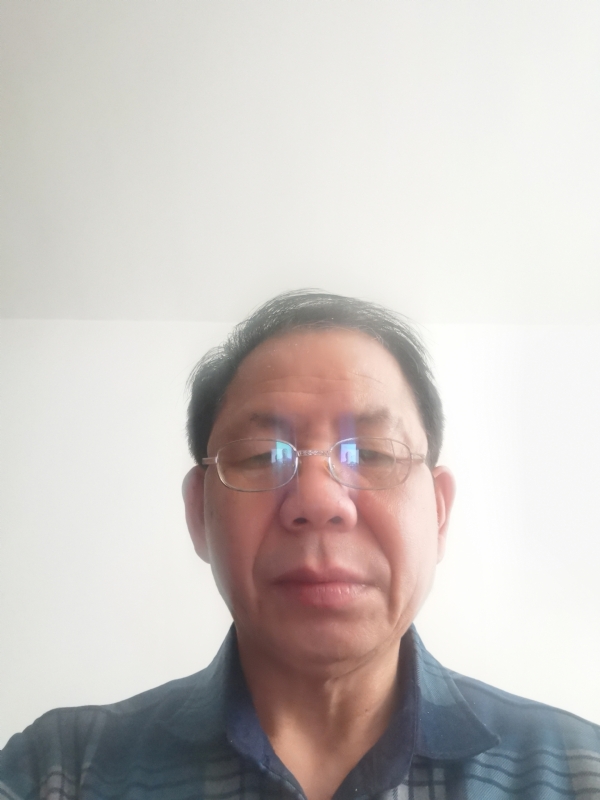 愿在这找到另一半的第一张照片--顺昌交友网