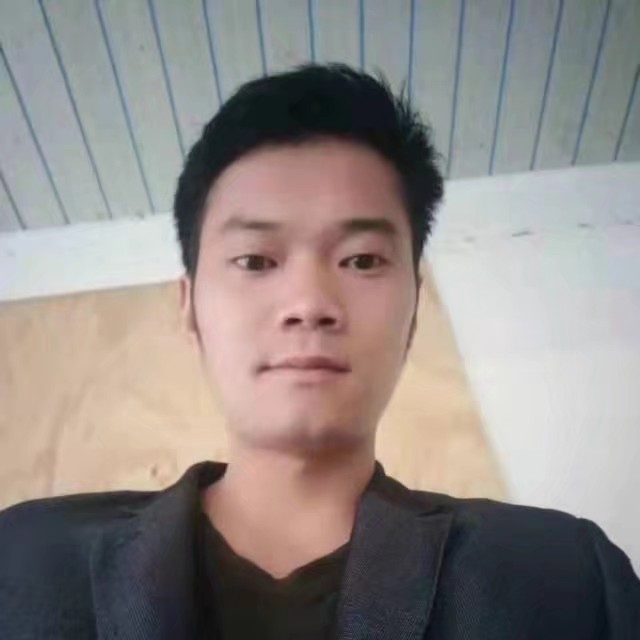 紫色的烟花的第一张照片--顺昌交友网
