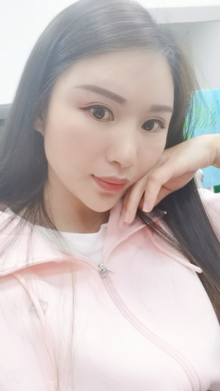 一生简单的第一张照片--顺昌交友网