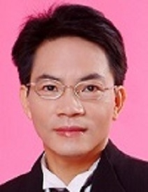man8的第二张照片--顺昌交友网