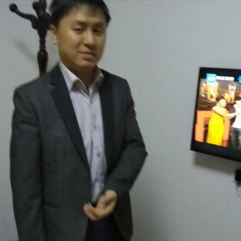 逍遥王的第一张照片--顺昌交友网