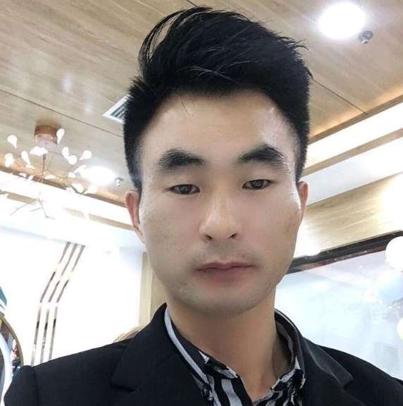 情系半生的第一张照片--顺昌交友网