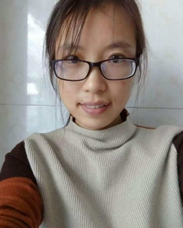 孤单北半球的第一张照片--顺昌交友网