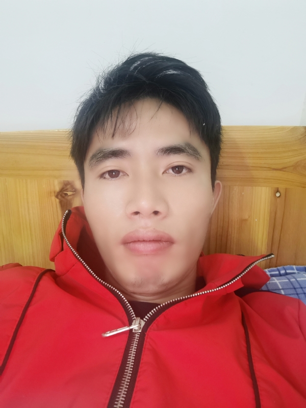 平平淡淡的第一张照片--顺昌交友网