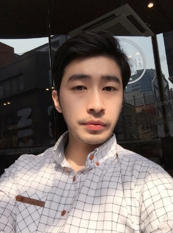 遼闊的第一张照片--顺昌交友网
