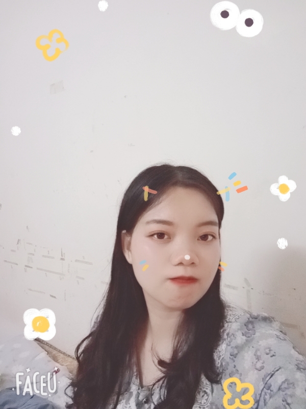 啊策的第一张照片--顺昌交友网