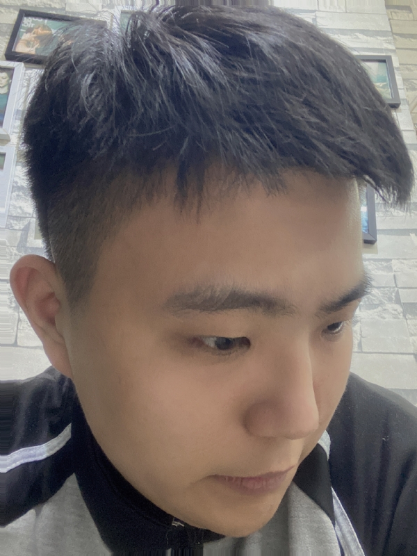 方的第四张照片--顺昌交友网