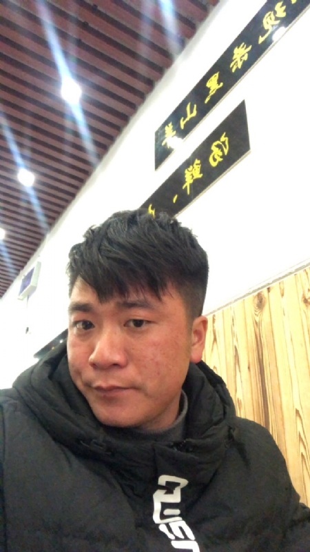 得得得的第一张照片--顺昌交友网