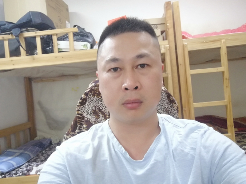 乐途的第一张照片--顺昌交友网