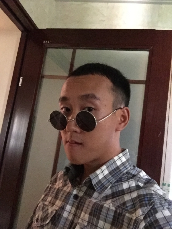 悲喜的第一张照片--顺昌交友网