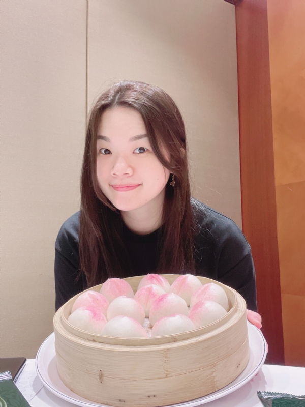 ceci的第二张照片--顺昌交友网